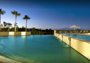 Pelican Waters Resort